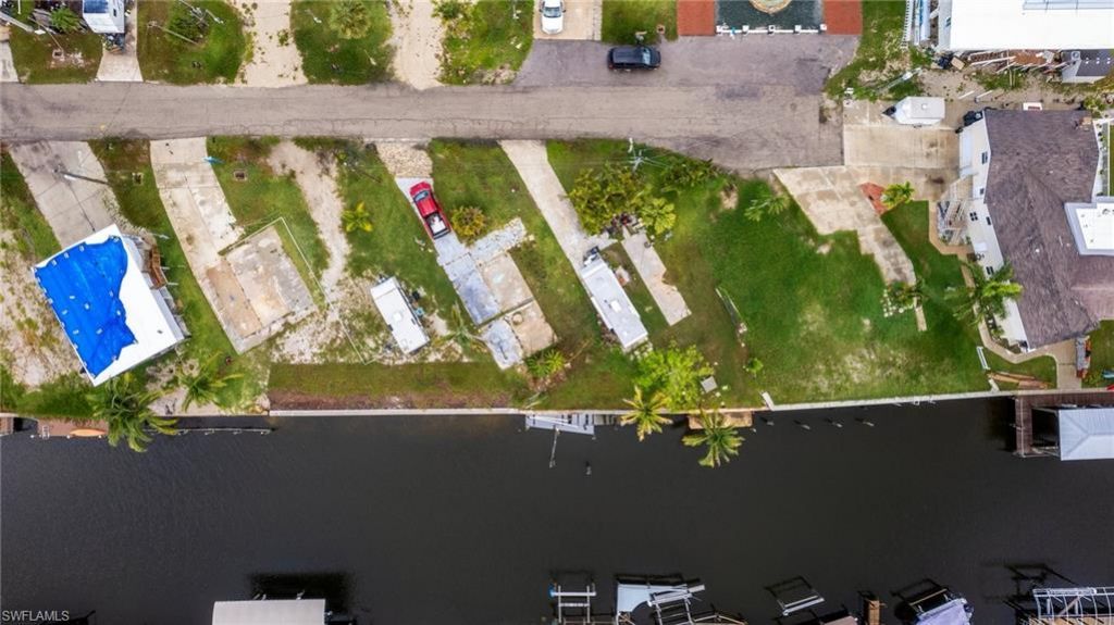 866 Oak St , Fort Myers Beach, FL 33931 Photo