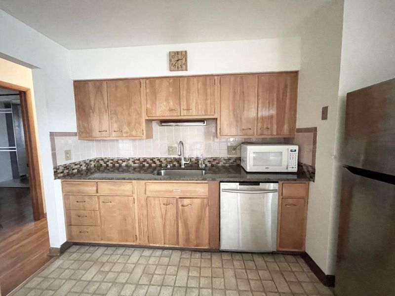 5352 Hazelwood Road, Columbus, OH 43229 Photo 10