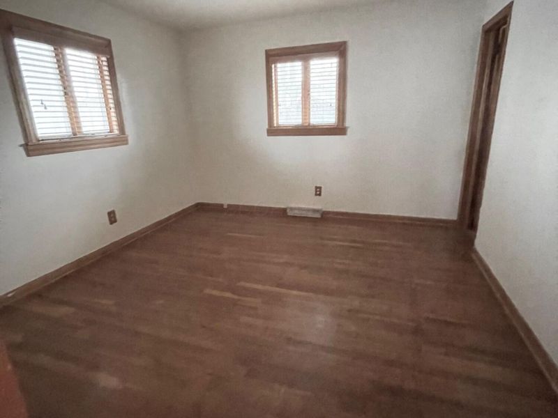 5352 Hazelwood Road, Columbus, OH 43229 Photo 13