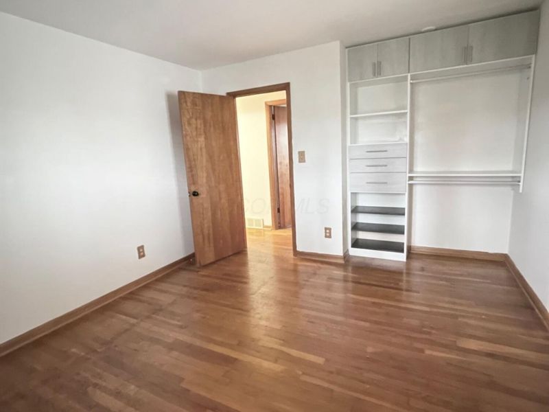 5352 Hazelwood Road, Columbus, OH 43229 Photo 14