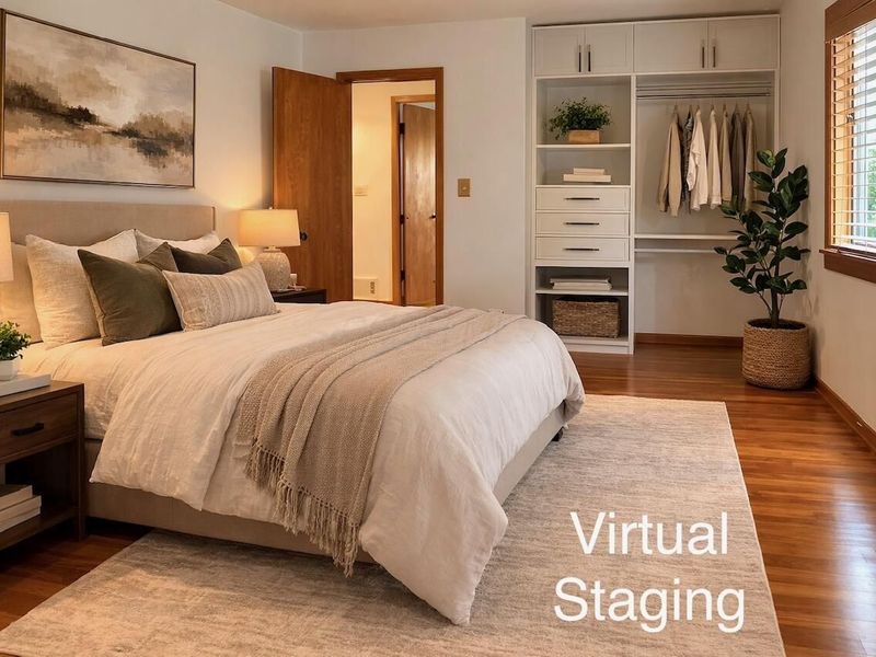 5352 Hazelwood Road, Columbus, OH 43229 Photo 15