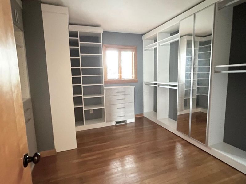 5352 Hazelwood Road, Columbus, OH 43229 Photo 18