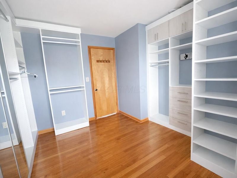 5352 Hazelwood Road, Columbus, OH 43229 Photo 19