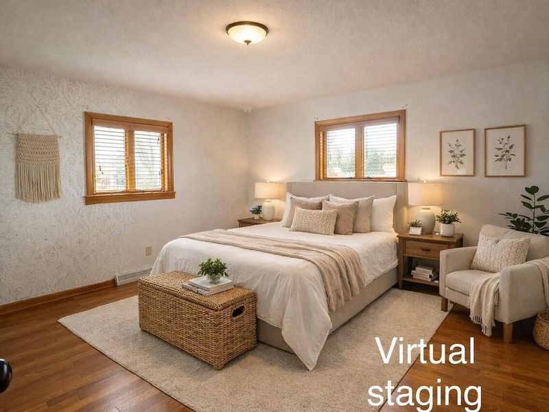 5352 Hazelwood Road, Columbus, OH 43229 Photo 21