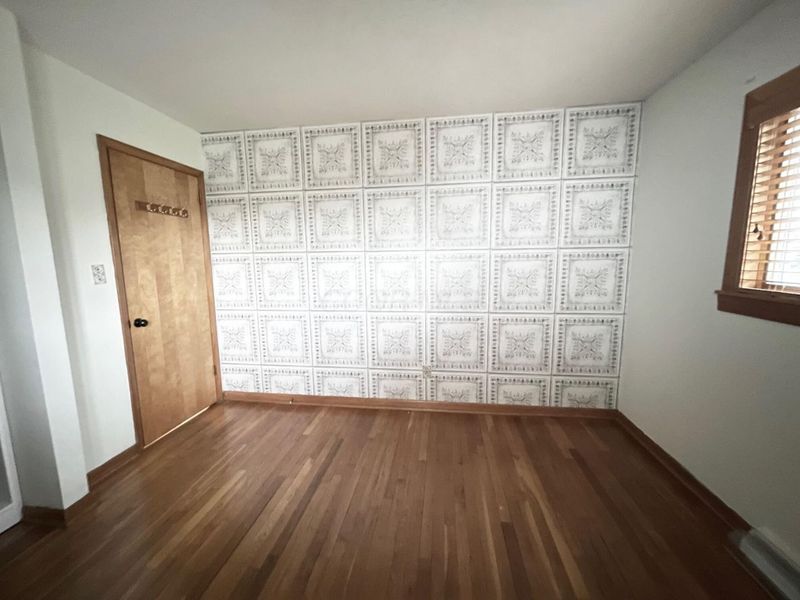 5352 Hazelwood Road, Columbus, OH 43229 Photo 22