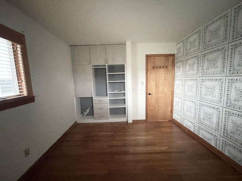 5352 Hazelwood Road, Columbus, OH 43229 Photo 23