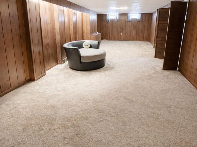 5352 Hazelwood Road, Columbus, OH 43229 Photo 26