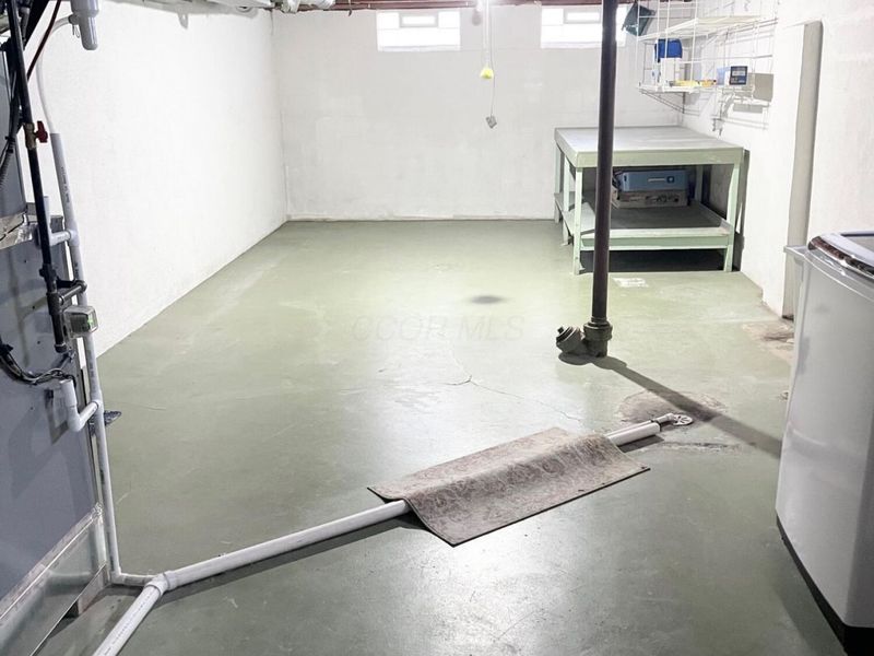 5352 Hazelwood Road, Columbus, OH 43229 Photo 28