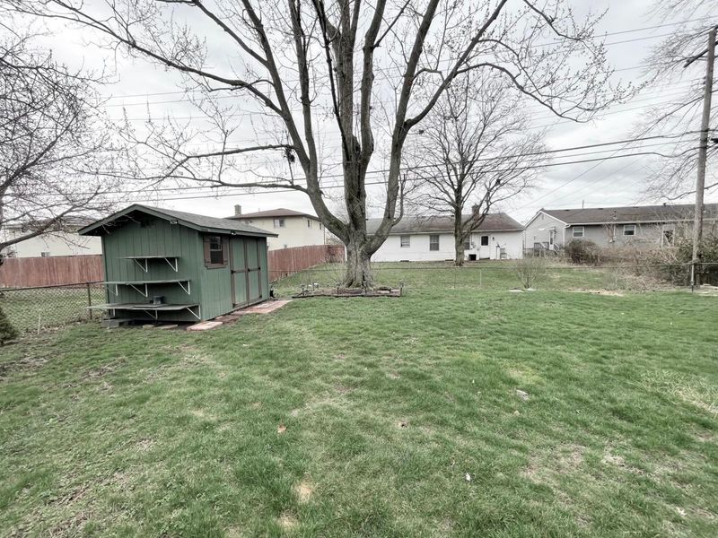 5352 Hazelwood Road, Columbus, OH 43229 Photo 29