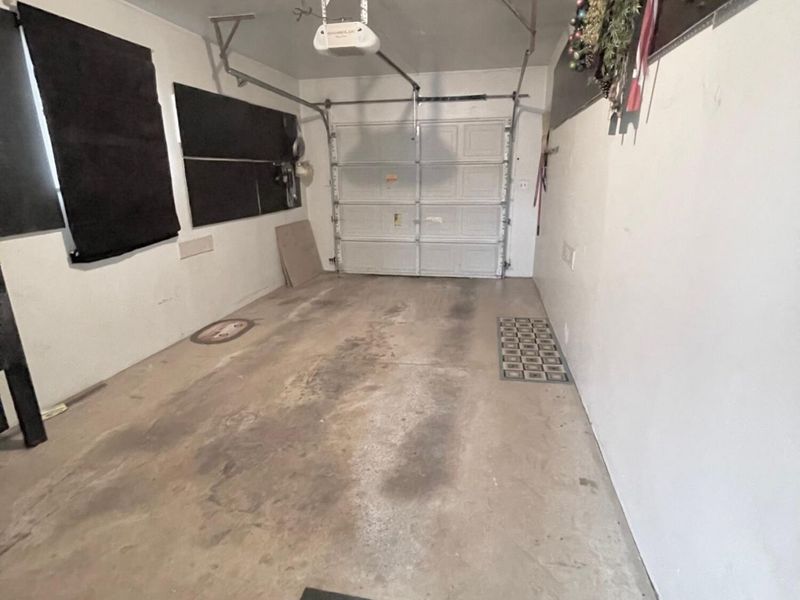 5352 Hazelwood Road, Columbus, OH 43229 Photo 31