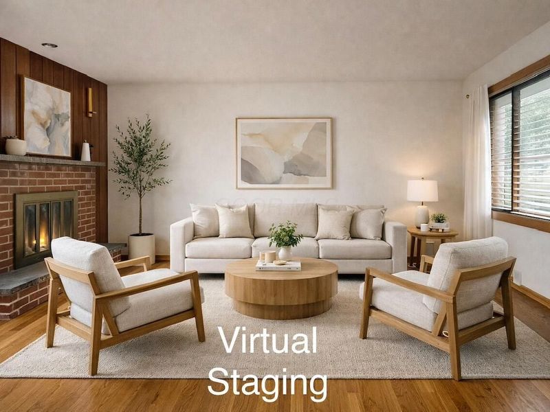 5352 Hazelwood Road, Columbus, OH 43229 Photo 4