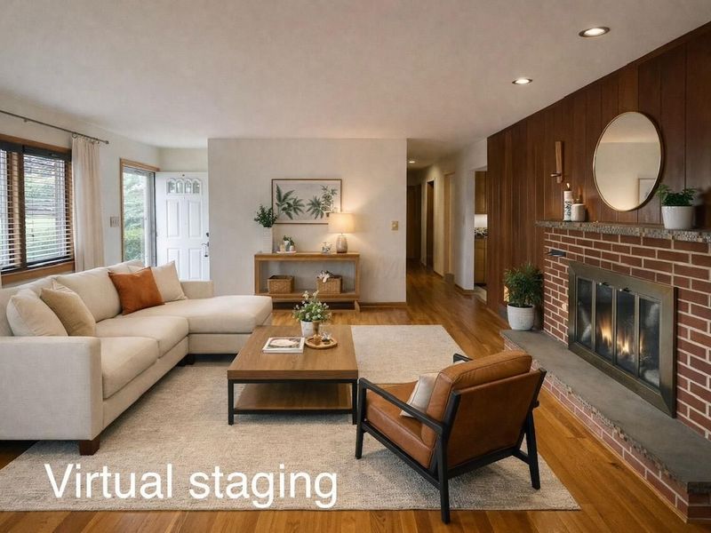 5352 Hazelwood Road, Columbus, OH 43229 Photo 7