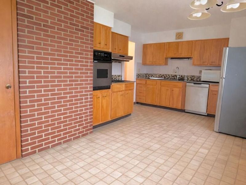 5352 Hazelwood Road, Columbus, OH 43229 Photo 8