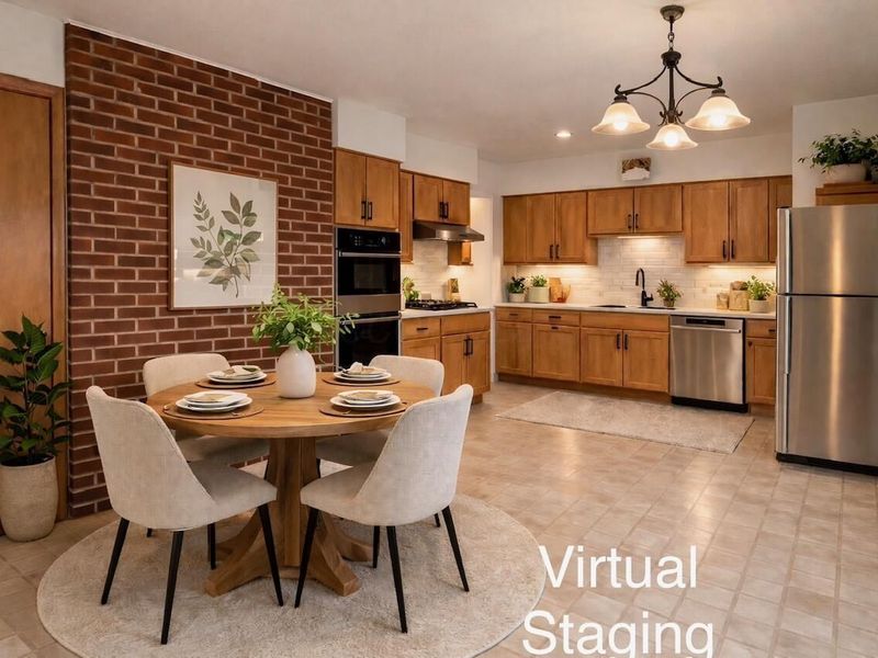 5352 Hazelwood Road, Columbus, OH 43229 Photo 9