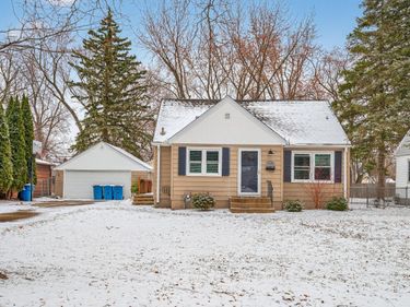 7415 Wentworth Avenue, Richfield, MN 55423