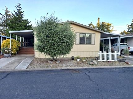 20 Rollingwood Dr #88, Jackson, CA 95642 Photo