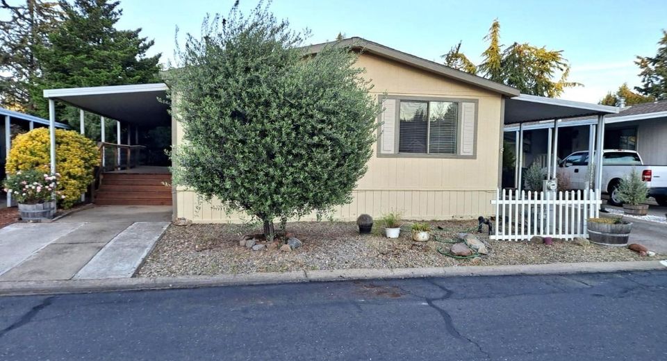 20 Rollingwood Dr #88, Jackson, CA 95642 Photo