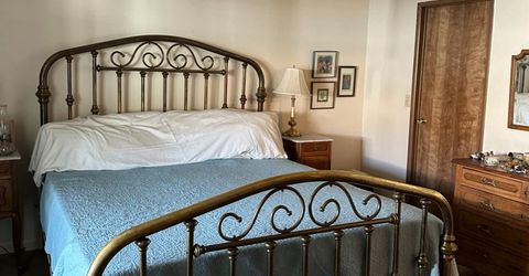 20 Rollingwood Dr #88, Jackson, CA 95642 Photo