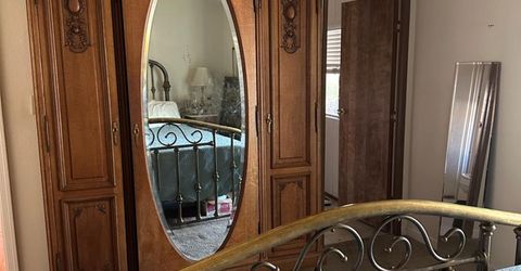20 Rollingwood Dr #88, Jackson, CA 95642 Photo