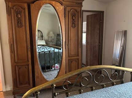 20 Rollingwood Dr #88, Jackson, CA 95642 Photo