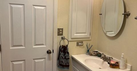 20 Rollingwood Dr #88, Jackson, CA 95642 Photo