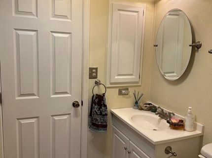 20 Rollingwood Dr #88, Jackson, CA 95642 Photo