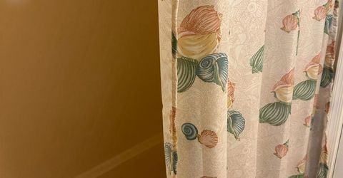 20 Rollingwood Dr #88, Jackson, CA 95642 Photo