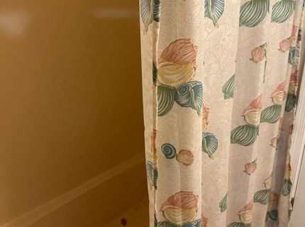 20 Rollingwood Dr #88, Jackson, CA 95642 Photo