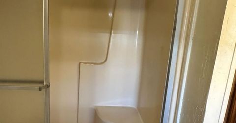 20 Rollingwood Dr #88, Jackson, CA 95642 Photo