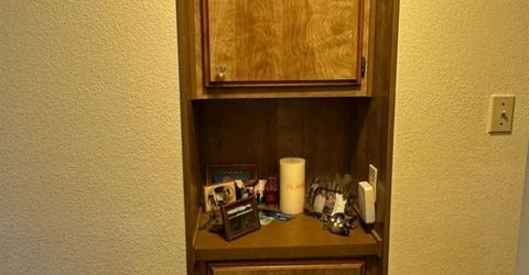 20 Rollingwood Dr #88, Jackson, CA 95642 Photo