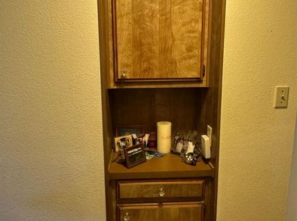 20 Rollingwood Dr #88, Jackson, CA 95642 Photo