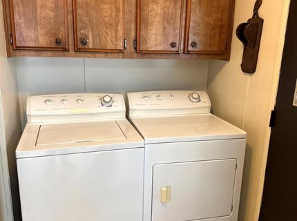 20 Rollingwood Dr #88, Jackson, CA 95642 Photo