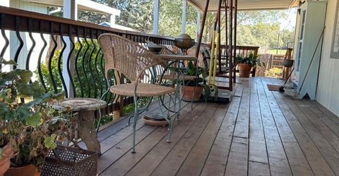 20 Rollingwood Dr #88, Jackson, CA 95642 Photo