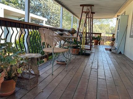 20 Rollingwood Dr #88, Jackson, CA 95642 Photo