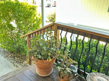 20 Rollingwood Dr #88, Jackson, CA 95642 Photo