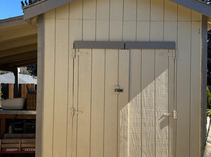 20 Rollingwood Dr #88, Jackson, CA 95642 Photo