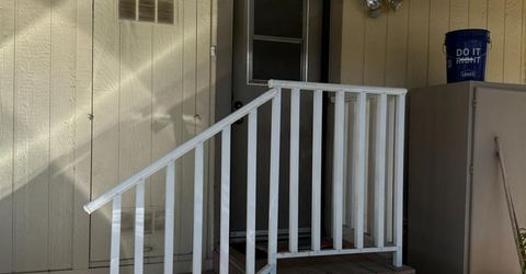 20 Rollingwood Dr #88, Jackson, CA 95642 Photo