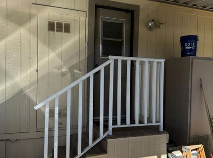 20 Rollingwood Dr #88, Jackson, CA 95642 Photo