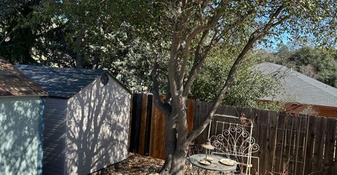 20 Rollingwood Dr #88, Jackson, CA 95642 Photo