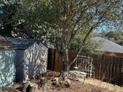 20 Rollingwood Dr #88, Jackson, CA 95642 Photo