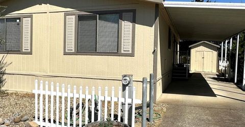 20 Rollingwood Dr #88, Jackson, CA 95642 Photo