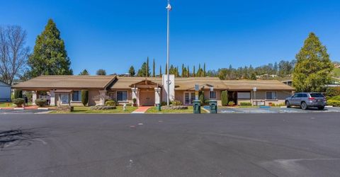 20 Rollingwood Dr #88, Jackson, CA 95642 Photo