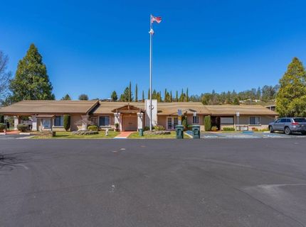 20 Rollingwood Dr #88, Jackson, CA 95642 Photo