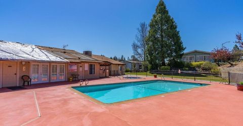 20 Rollingwood Dr #88, Jackson, CA 95642 Photo