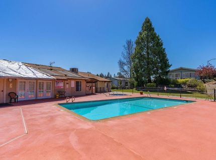 20 Rollingwood Dr #88, Jackson, CA 95642 Photo