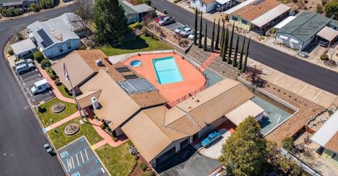 20 Rollingwood Dr #88, Jackson, CA 95642 Photo