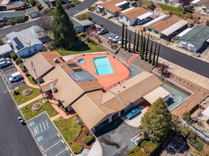 20 Rollingwood Dr #88, Jackson, CA 95642 Photo