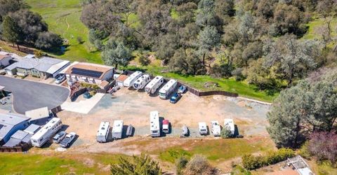 20 Rollingwood Dr #88, Jackson, CA 95642 Photo