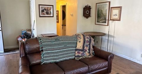 20 Rollingwood Dr #88, Jackson, CA 95642 Photo