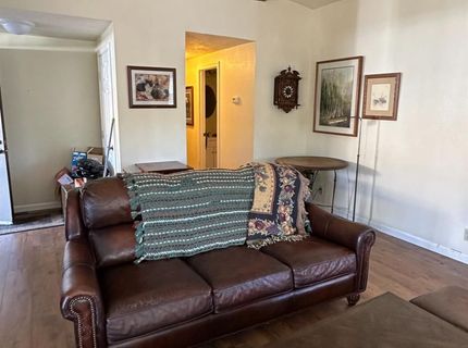 20 Rollingwood Dr #88, Jackson, CA 95642 Photo